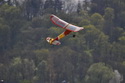 Historick� modely 16.4. 2011