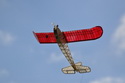 Historick� modely 16.4. 2011
