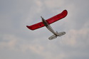 Historick� modely 16.4. 2011