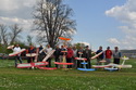 Historick� modely 16.4. 2011