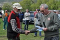 Historick� modely 16.4. 2011