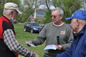 Historick� modely 16.4. 2011