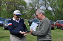 Historick� modely 16.4. 2011