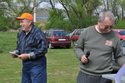 Historick� modely 16.4. 2011