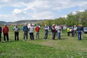 Historick� modely 16.4. 2011