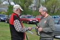 Historick� modely 16.4. 2011