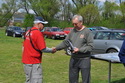 Historick� modely 16.4. 2011