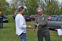 Historick� modely 16.4. 2011