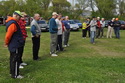Historick� modely 16.4. 2011