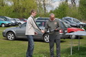 Historick� modely 16.4. 2011