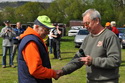 Historick� modely 16.4. 2011