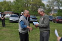 Historick� modely 16.4. 2011