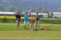 Historick� modely 11.6. 2011