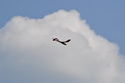 Historick� modely 11.6. 2011
