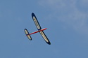 Historick� modely 11.6. 2011