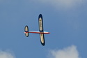 Historick� modely 11.6. 2011