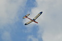 Historick� modely 11.6. 2011