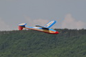 Historick� modely 11.6. 2011