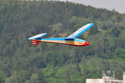 Historick� modely 11.6. 2011