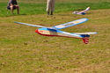 Historick� modely 11.6. 2011