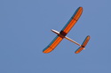 Historick� modely 11.6. 2011