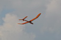 Historick� modely 11.6. 2011