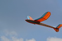 Historick� modely 11.6. 2011