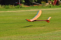 Historick� modely 11.6. 2011