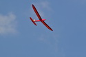 Historick� modely 11.6. 2011