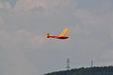Historick� modely 11.6. 2011