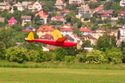 Historick� modely 11.6. 2011