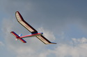 Historick� modely 11.6. 2011