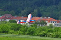 Historick� modely 11.6. 2011