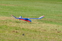 Historick� modely 11.6. 2011