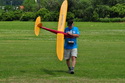 Historick� modely 11.6. 2011