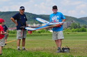 Historick� modely 11.6. 2011