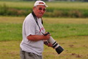 Historick� modely 11.6. 2011