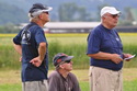 Historick� modely 11.6. 2011