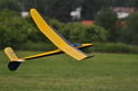 Historick� modely 11.6. 2011