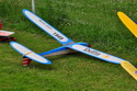 Historick� modely 11.6. 2011
