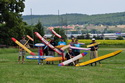 Historick� modely 11.6. 2011