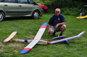 Historick� modely 11.6. 2011