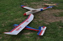 Historick� modely 11.6. 2011
