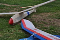 Historick� modely 11.6. 2011