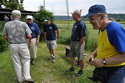 Historick� modely 11.6. 2011