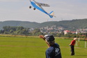 Historick� modely 17.9. 2011