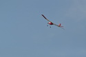 Historick� modely 17.9. 2011