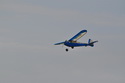 Historick� modely 17.9. 2011