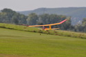 Historick� modely 17.9. 2011