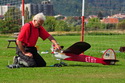 Historick� modely 17.9. 2011